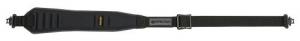 Allen 8342 Baktrak Glen Eagle Rifle Sling 1" Swivel Size 1.25" Wide Neoprene/Ny - 8342 Allen 8342 Baktrak Glen Eagle Rifle Sling 1" Swivel Size 1.25" Wide Neoprene/Ny - 8342