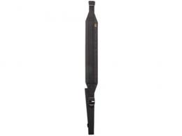 Allen 85 Endura 1" Swivel Size Black - 85 Allen 85 Endura 1" Swivel Size Black - 85