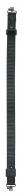 Allen 8061 Quick Adjusting Any w/Standard Stud Swivel Black - 8061 Allen 8061 Quick Adjusting Any w/Standard Stud Swivel Black - 8061