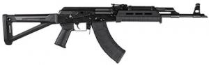 Century International Arms Inc. C39 V2 Magpul MOE Semi-Automatic 7.62x39mm 16.5" 30+1 Black Nitride - RI2399N Century International Arms Inc. C39 V2 Magpul MOE Semi-Automatic 7.62x39mm 16.5" 30+1 Black Nitride - RI2399N