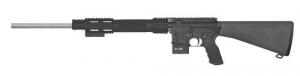 Olympic Arms UMAR22250 UMAR 22-250 Rem Semi-Automatic 22-250 Remington 24" 5+1 - UMAR-22250 Olympic Arms UMAR22250 UMAR 22-250 Rem Semi-Automatic 22-250 Remington 24" 5+1 - UMAR-22250