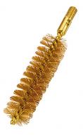 Traditions A1279 Cotton Cleaning Swab .50-.54 Cal 10/32 Threaded - A1279 Traditions A1279 Cotton Cleaning Swab .50-.54 Cal 10/32 Threaded - A1279