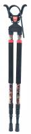 BOG 735563 SB2 SHOOTING STICKS CAMO - 735563 BOG 735563 SB2 SHOOTING STICKS CAMO - 735563