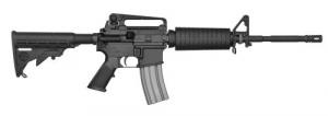 STAG SA1 15 DETACH HNDL - SA1 STAG SA1 15 DETACH HNDL - SA1
