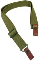 NCStar AAKS AK/SKS OD Green - AAKS NCStar AAKS AK/SKS OD Green - AAKS