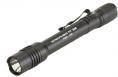 Streamlight 88049 ProTac 1AAA 5/70 Lumens AAA (1) Black - 88049 Streamlight 88049 ProTac 1AAA 5/70 Lumens AAA (1) Black - 88049