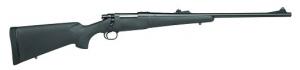 Remington Model Seven 7 .243 Youth Synthetic - 9541 Remington Model Seven 7 .243 Youth Synthetic - 9541