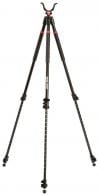 Bog-Pod 735557 HD 3 Tripod - 735557 Bog-Pod 735557 HD 3 Tripod - 735557