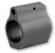 Rock River Arms AR0122LPASY Low Profile Gas Block .750 Barrel AR-15 Black - AR0122LPASY Rock River Arms AR0122LPASY Low Profile Gas Block .750 Barrel AR-15 Black - AR0122LPASY