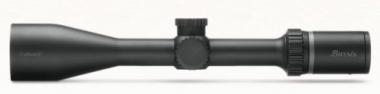 Burris 4.5-14X42 Fullfield E1 Long Range MOA