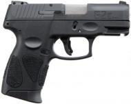 TAURUS G2C 9MM