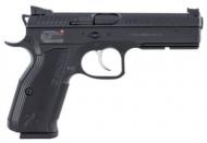 CZ-USA CZ 75 Shadow 2 9mm 17+1