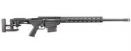 Ruger 18016 Precision Rifle Bolt 6mm Creed 24 10+1