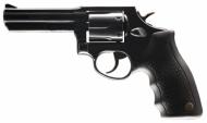 Taurus 65B4 M65 6RD 357MAG/38SP 4\