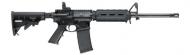 Smith & Wesson M&P 15 Sport II 223/5.56 NATO