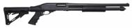 Remington 870 Pump 12GA 18.5 6+1 6-Position