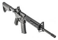 Springfield Armory Saint .223 Rem/5.56NATO