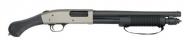 Mossberg 12GA Shockwave 14 Marinecoat 5+1