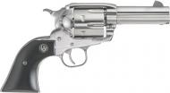 RUGER VAQUERO .44MAG 3.75 FS