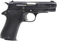 Used CI STAR BM PISTOL 9MM LUGER