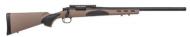 REMINGTON 700 ADL TACTICAL FDE THREADED 223 REM 24