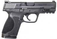 S&W M&P9C 9mm 4 Compact M2.0 15+1