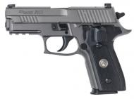 SIG E29R40LEGION 229 40S DASA 12 GRY