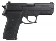 Sig Sauer *Preowned* P229 12 + 1 40S&W