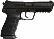 H&K 745001-A5 HK45 10+1 45ACP 4.53\