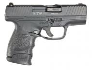 Walther PPS M2 LE Edition 9mm 3.18\
