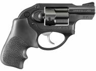Ruger 5401 LCR 5RD 38SP +P 1.87\