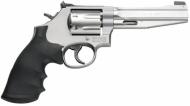 S&W M686 Plus 7RD 357MAG/38SP 5\
