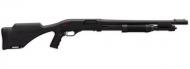 Winchester SXP Shadow Defender 12ga 18in 3in Chamber