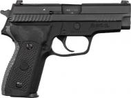 SIG P229 9MM CLASSIC CARRY