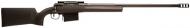 Savage 110FCP 338LAP HSP STOCK