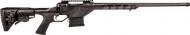 Savage 110BA STEALTH 300WIN