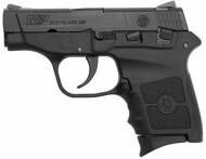 S&W M&P Bodyguard 6+1 380ACP 2.75\