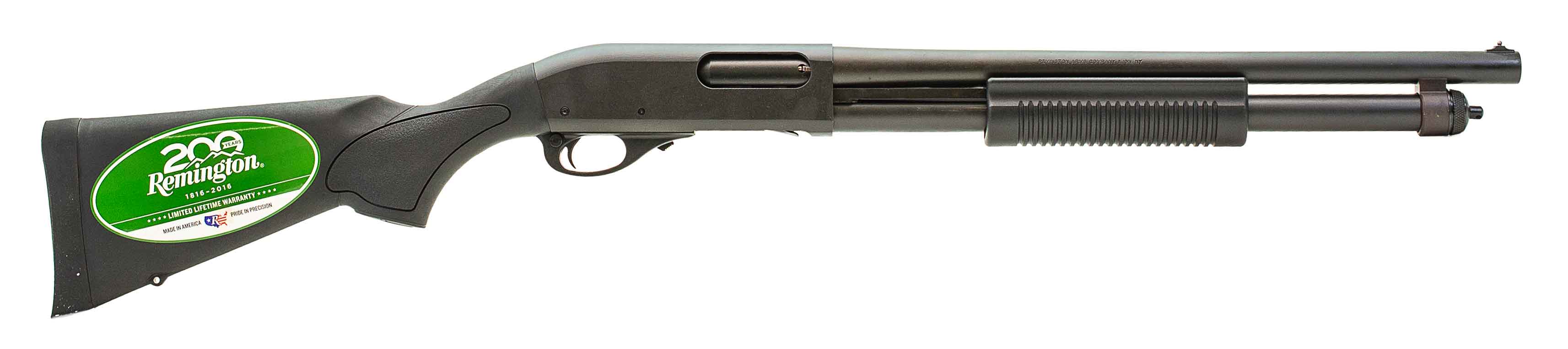 remington 870 express eladó coupon