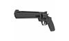 Taurus Raging Hunter Black 8.37 44mag Revolver (Image 3)