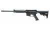 Smith & Wesson M&P15 Sport II 5.56 NATO Promo Kit, Case, Mag Charger 30+1 (Image 3)