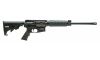 Smith & Wesson M&P15 Sport II 5.56 NATO Promo Kit, Case, Mag Charger 30+1 (Image 2)