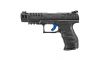 Walther Arms PPQ Q5 Match M1 9mm 15+1 (Image 2)