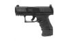 Walther Arms PPQ M2 Subcompact 9mm 10/15RD W XS F8 Night Sights (Image 2)