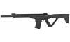 Rock Island Armory VR80 CA-MRB Tactical 12 Gauge Shotgun (Image 2)