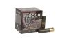 Fiocchi Waterfowl Speed Steel Ammo 12 GA 3.5 1 3/8 oz  #2 shot 25rd box (Image 2)