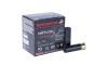 Winchester Ammo Drylock Super Steel Magnum 10 Gauge 3.5 1 3/8 oz BB Shot 25 Bx/ 10 Cs (Image 2)