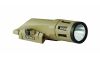 INFORCE WMLX FDE WHITE LED CONSTANT (Image 3)