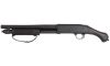 Mossberg & Sons 590 Shockwave Black 12 Gauge (Image 2)