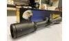 Burris Fullfield II 3-9x 40mm Rifle Scope (Image 5)