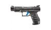 Walther Arms PPQ Q5 MATCH 9MM 5IN 15RD (Image 2)